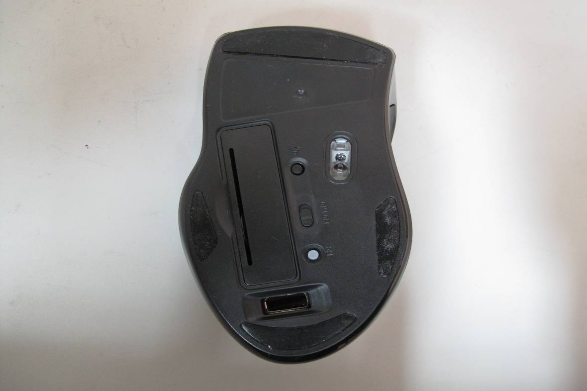 Product image for P5A-CL0025