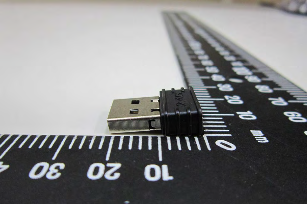 Product image for P5A-CL0031