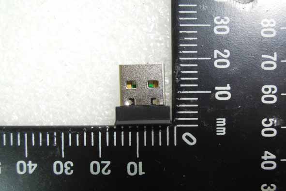 Product image for P5A-CL0033