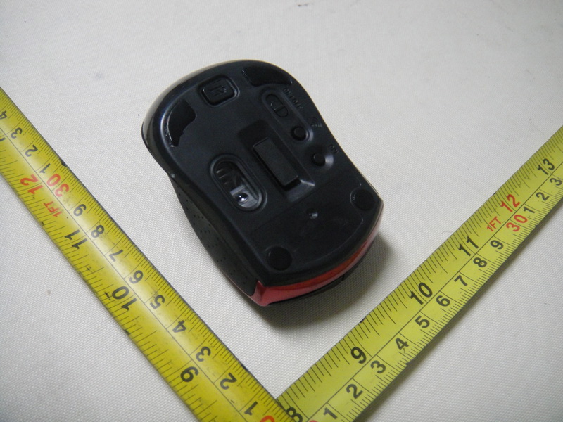 Product image for P5A-CM0001