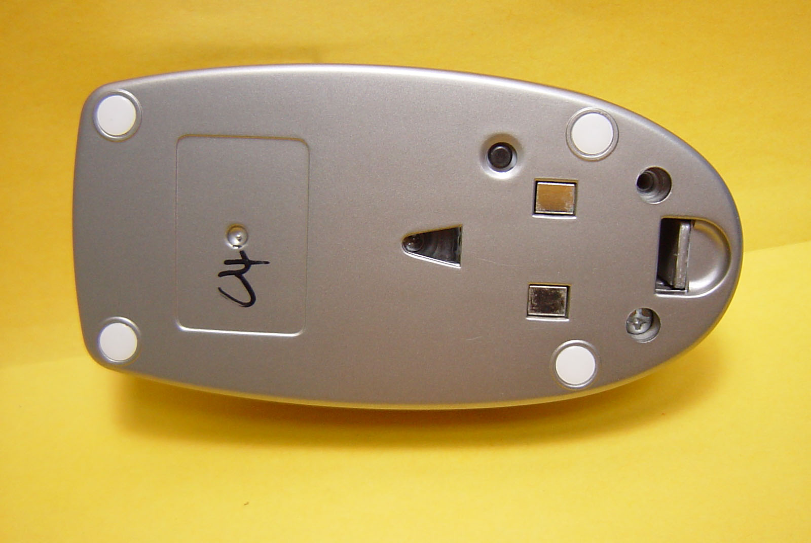 Product image for P5AB52