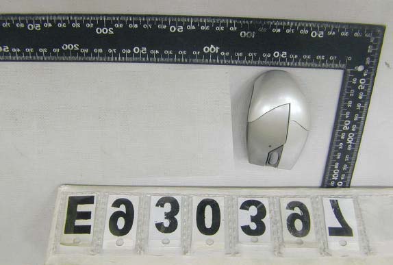 Product image for P5AB71