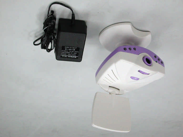 Product image for P5B-2301