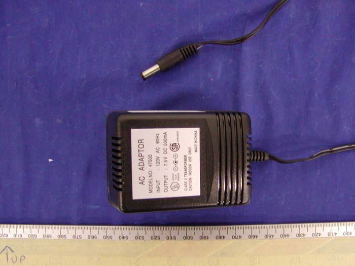 Product image for P5BGLJ-2306