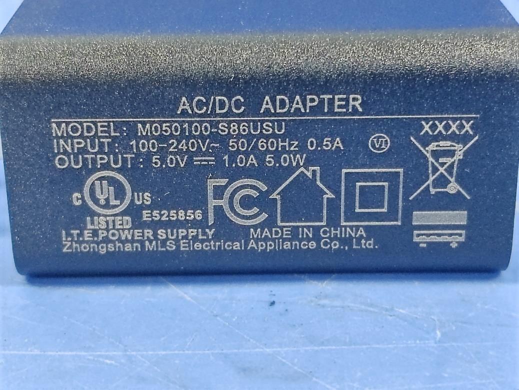 Product image for P5FSPC5165