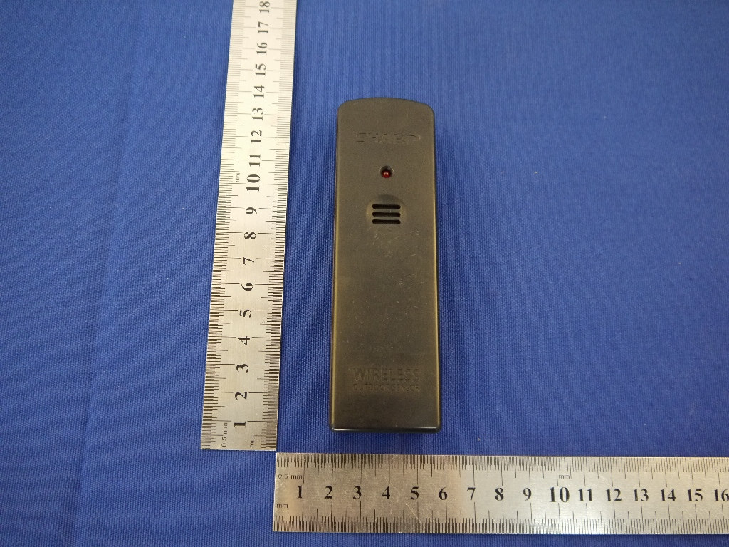 Product image for P5FSPC936