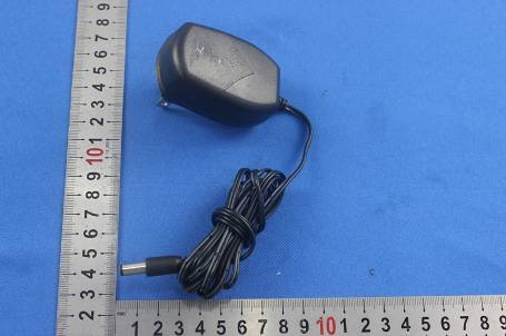 Product image for P5FSXE86002