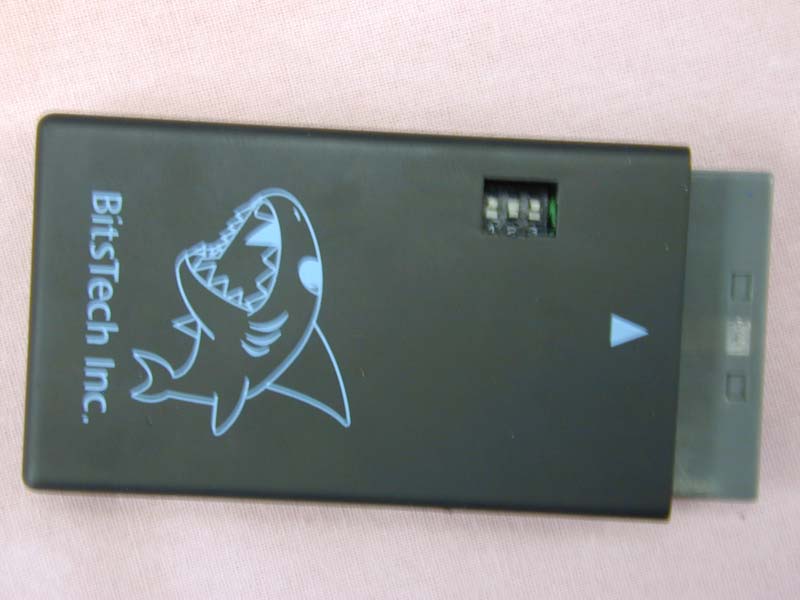 Product image for P5G-368-397-YY-PI