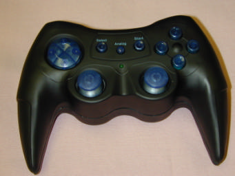 Product image for P5G-368-397-YY