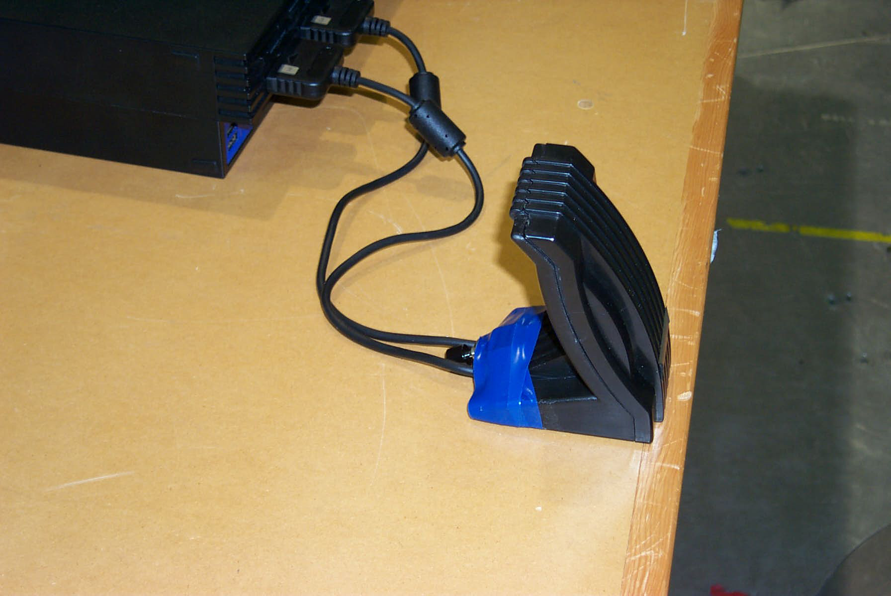 Product image for P5G368-CC