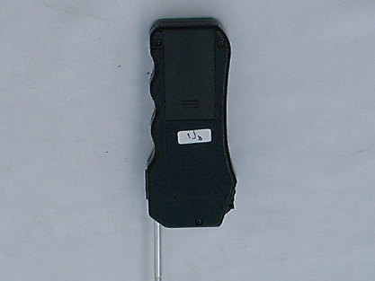 Product image for P5H67411009001