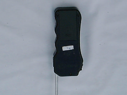 Product image for P5H67411009002