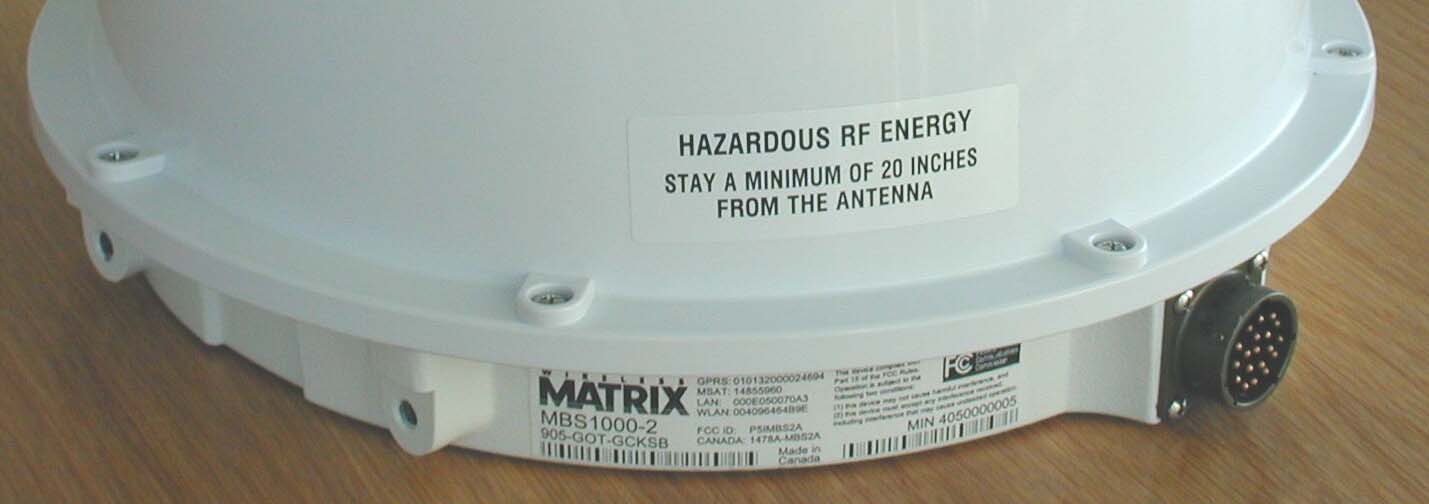 Product image for P5IMBS2A