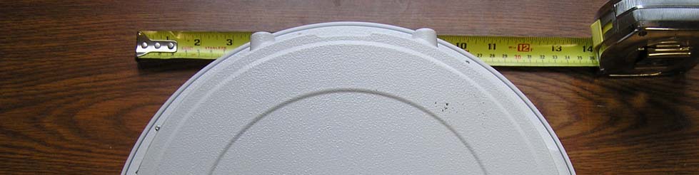 Product image for P5IMBS2LP