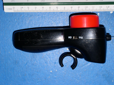 Product image for P5K08948