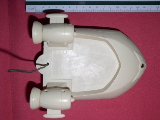 Product image for P5K08954