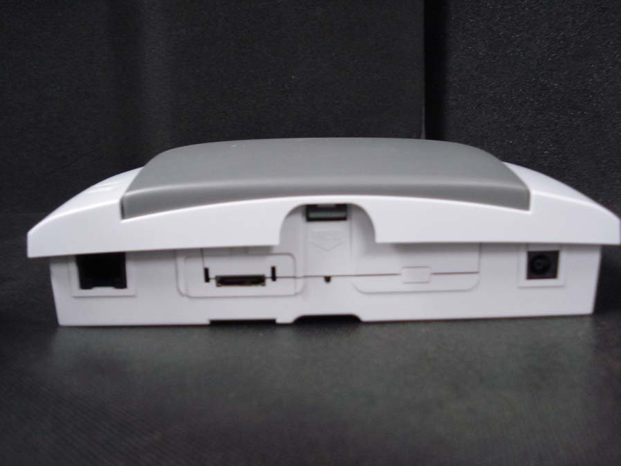 Product image for P5L-FWTG30