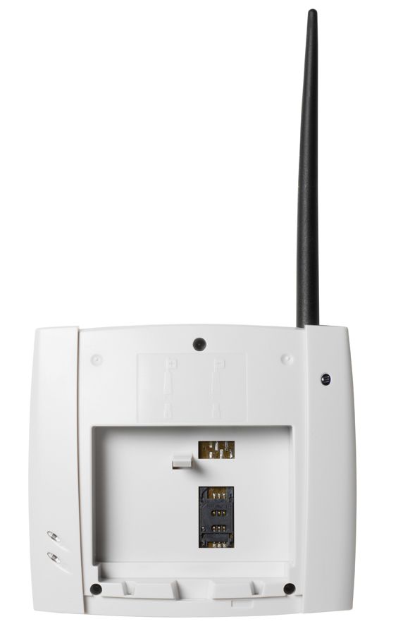 Product image for P5L-FWTG32