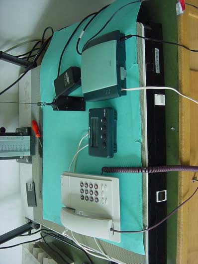 Product image for P5L0130102-BV