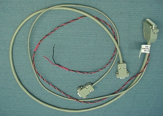 Product image for P5M9256TRX