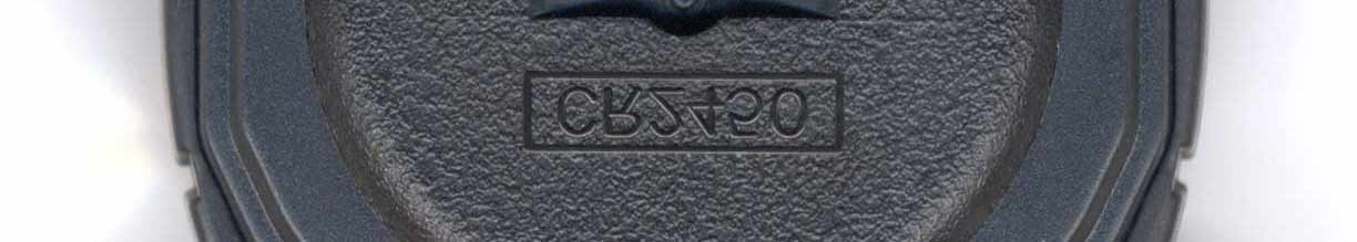 Product image for P5NSWU-R1-01