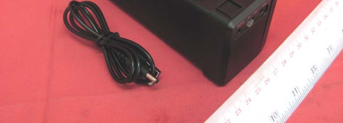 Product image for P5Q1648205