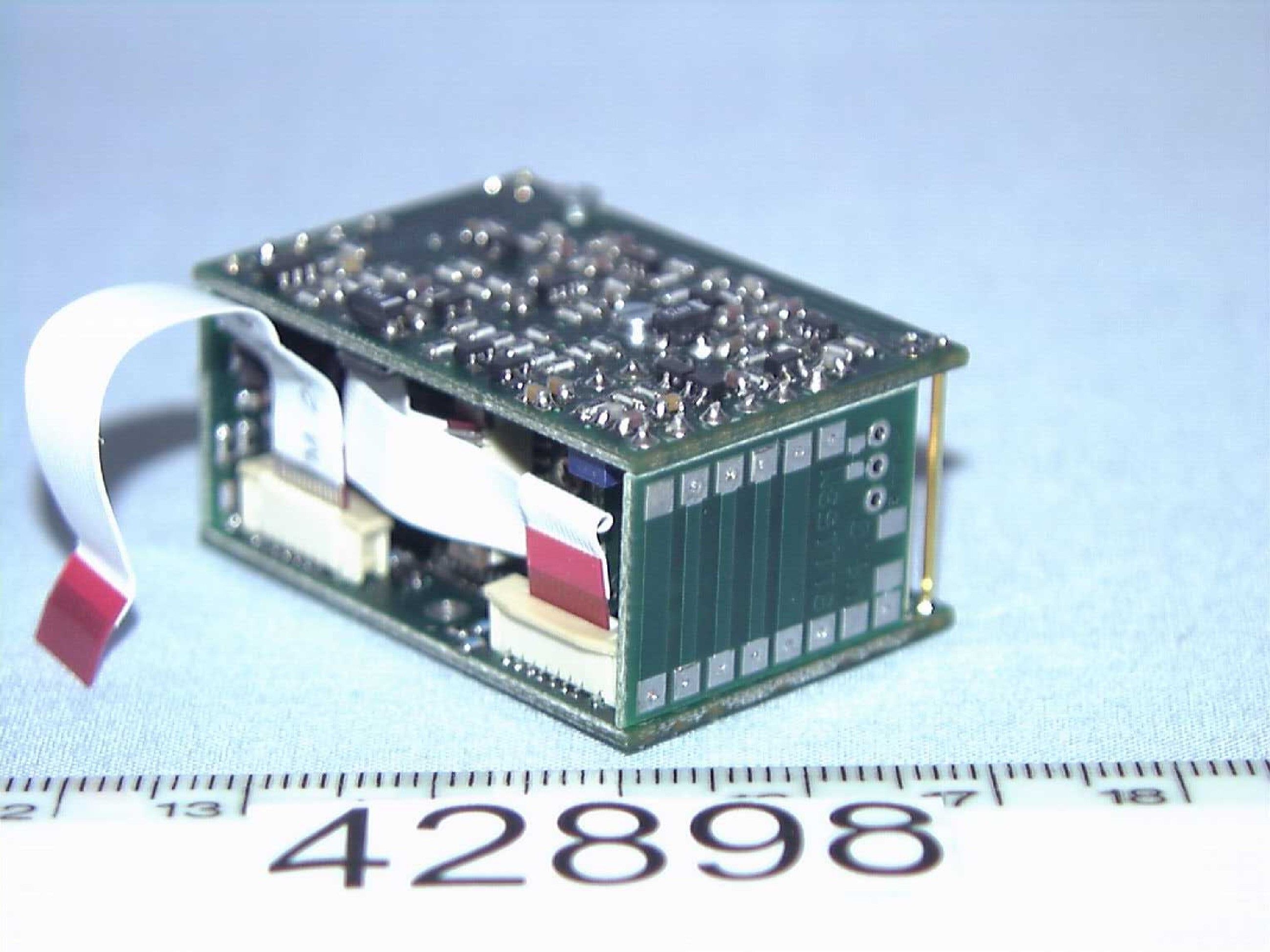 Product image for P5ROEM410V12