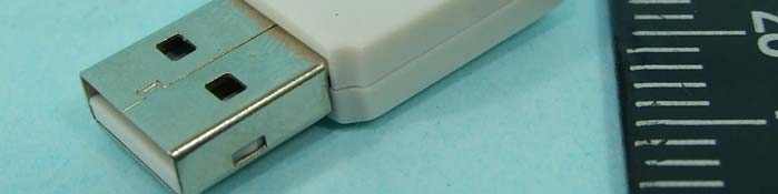 Product image for P5T-WL150NNUSB