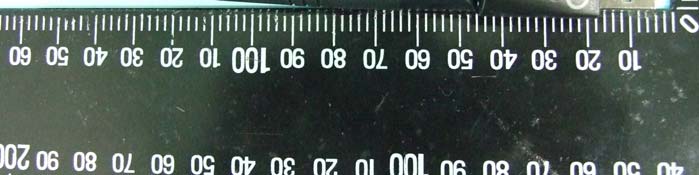 Product image for P5T-WL150NUSBX