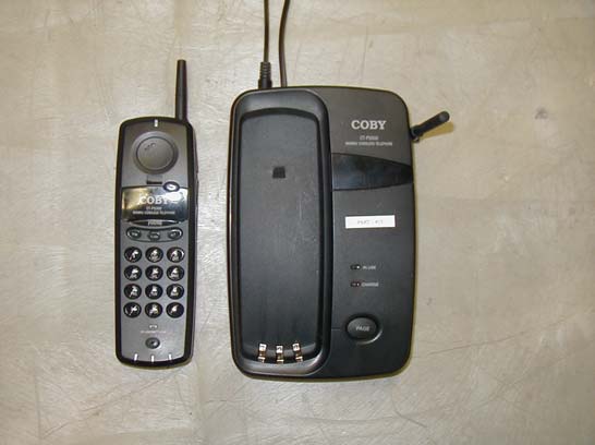 Product image for P5UCHN-43019WT