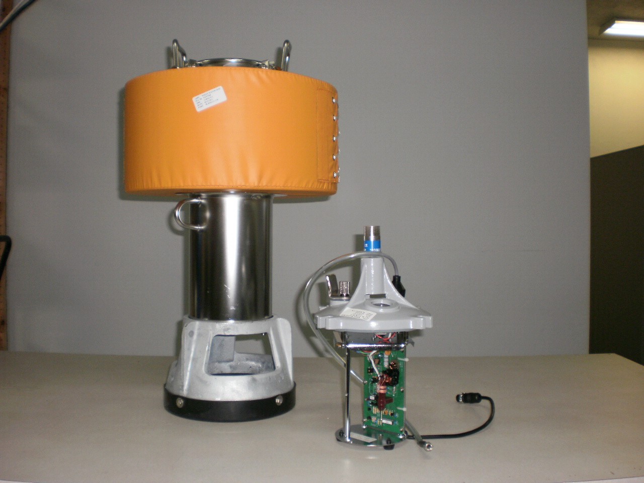 Product image for P5VKTR-18