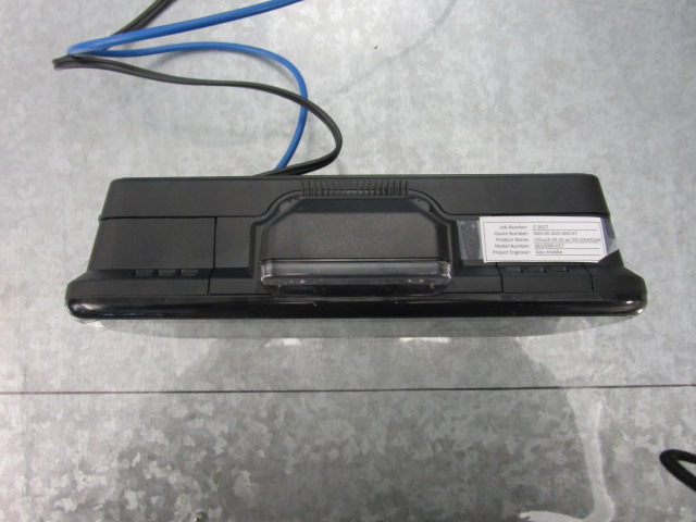 Product image for P5W-8610U007