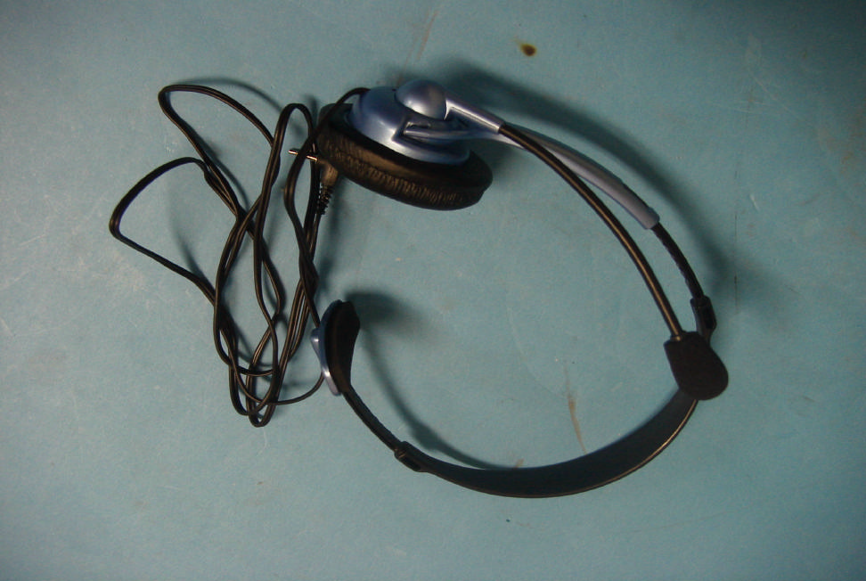 Product image for P5XUPT100