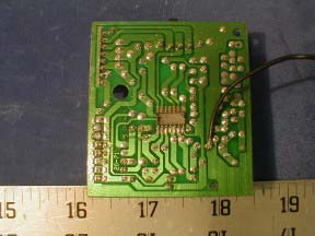 Product image for P5YE-2108