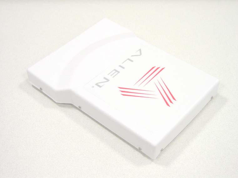 Product image for P65ALR9640