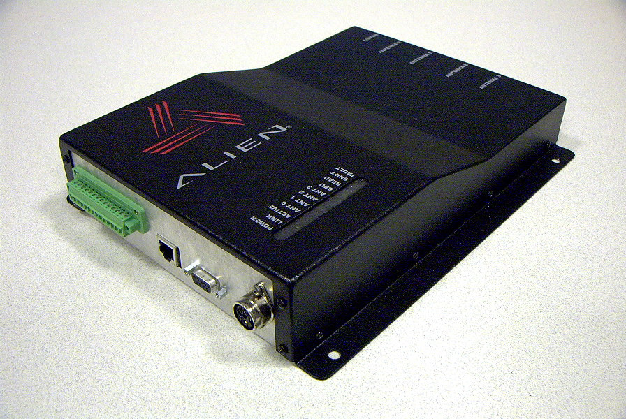 Product image for P65ALR9890RR