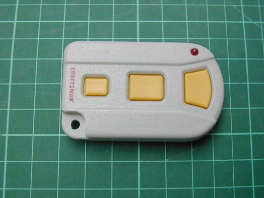 Product image for P66GDR02M