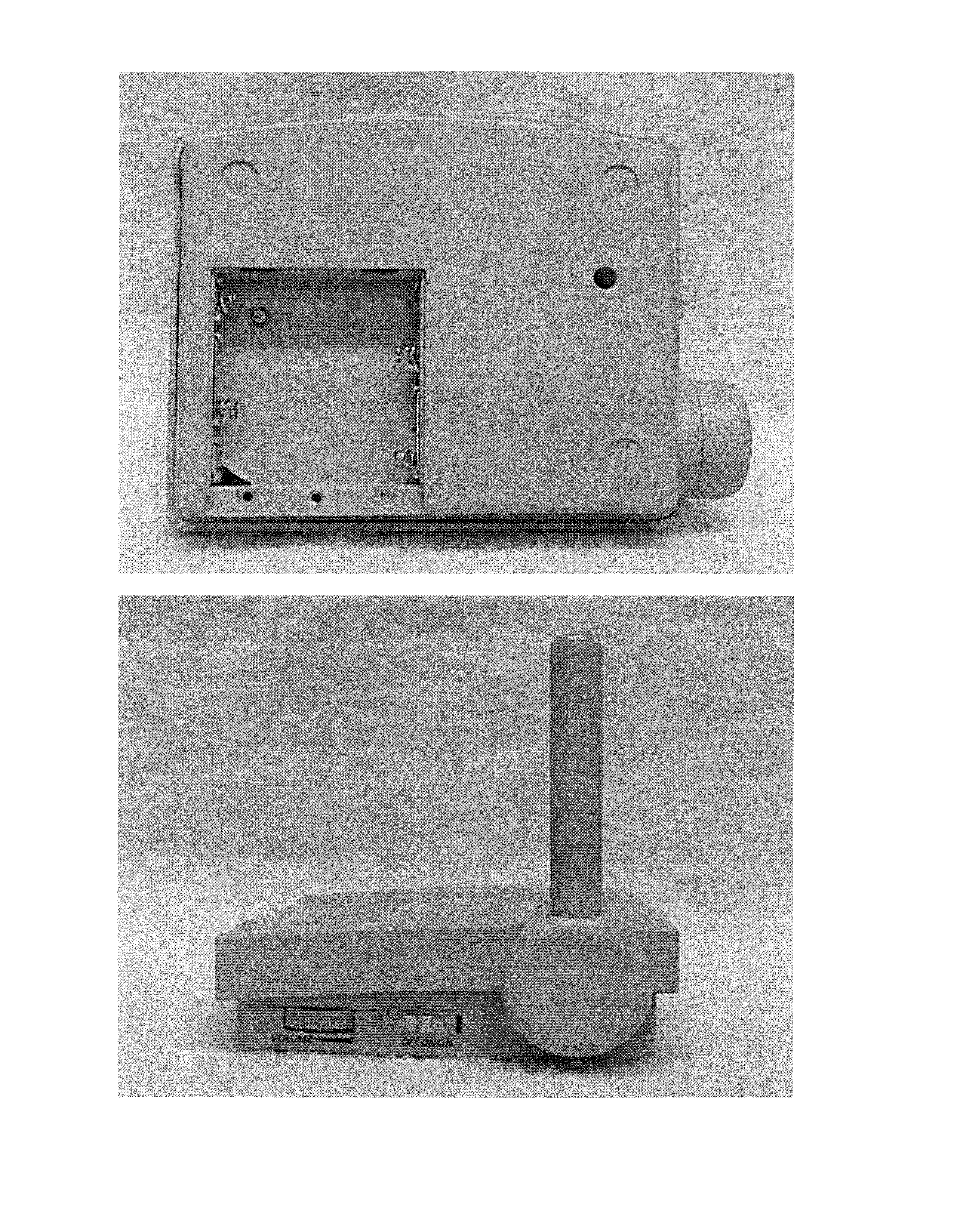 Product image for P67WG-5M5BS