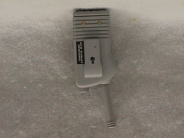 Product image for P67WG-5M5HH