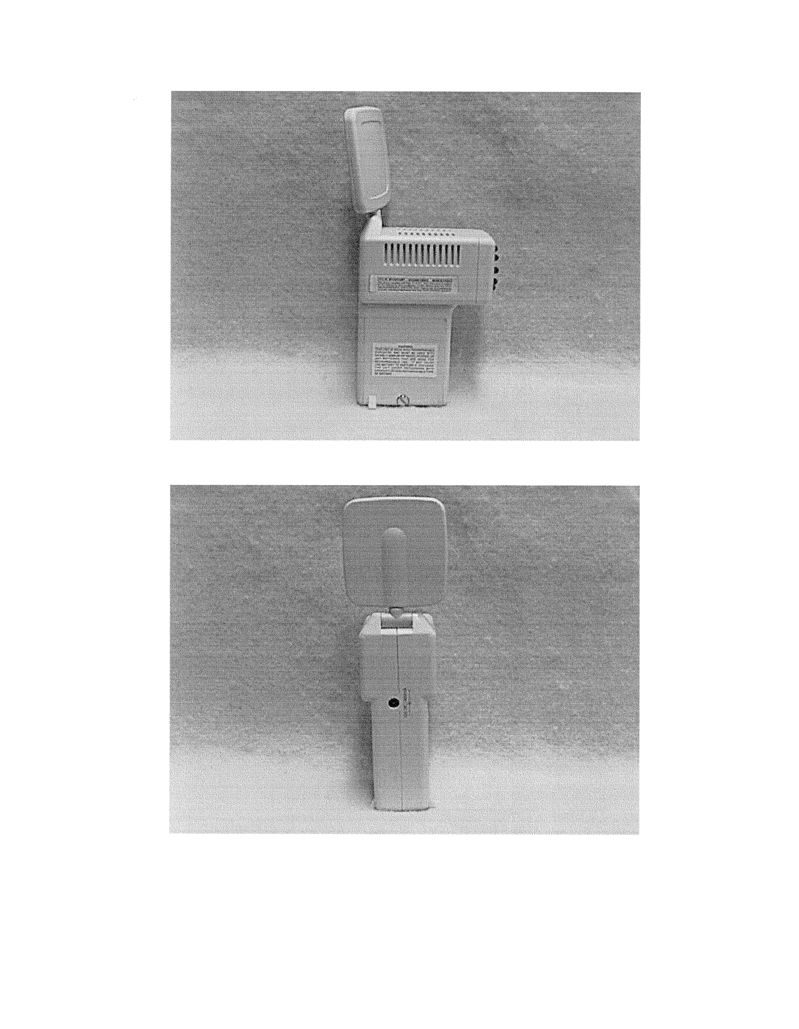 Product image for P67WG-AV24G