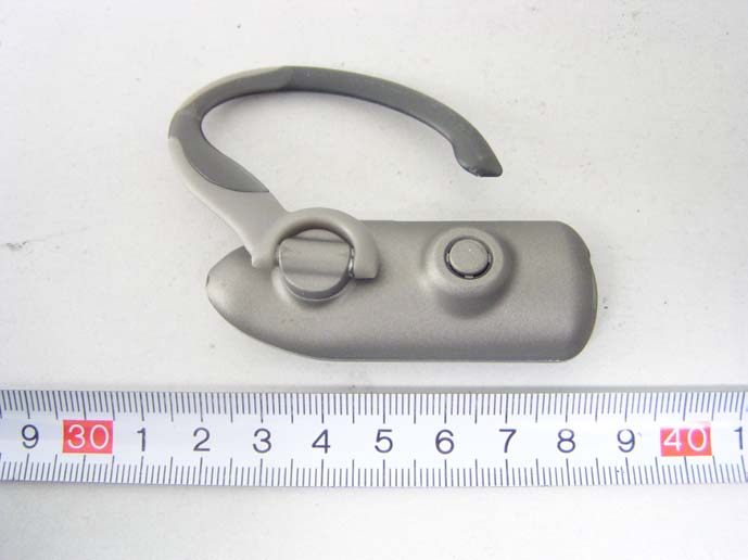 Product image for P68ADB2383188