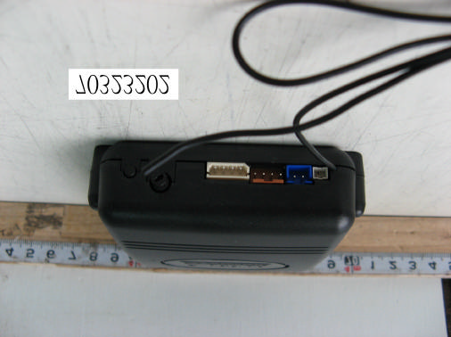 Product image for P68ADB23881898
