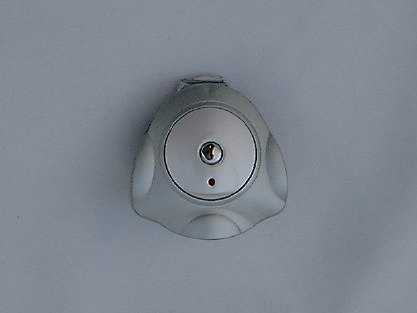 Product image for P68AFC30802F88