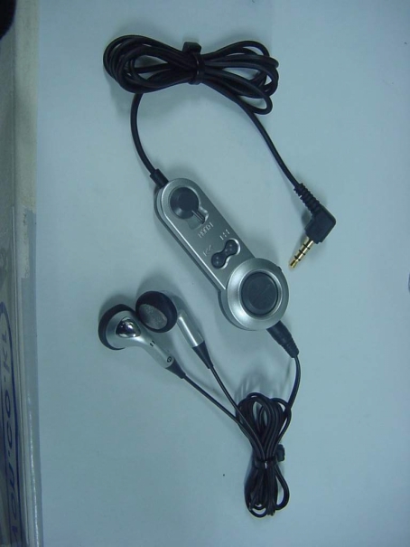 Product image for P6BJUNGLEI