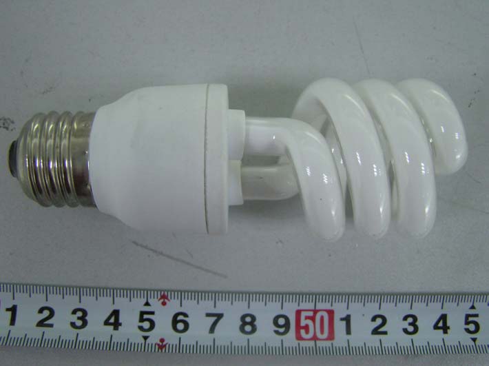 Product image for P6CFSL0512