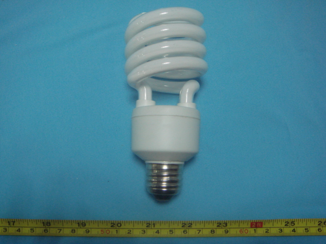 Product image for P6CFSL0703