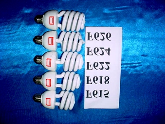 Product image for P6CFSLXULI236