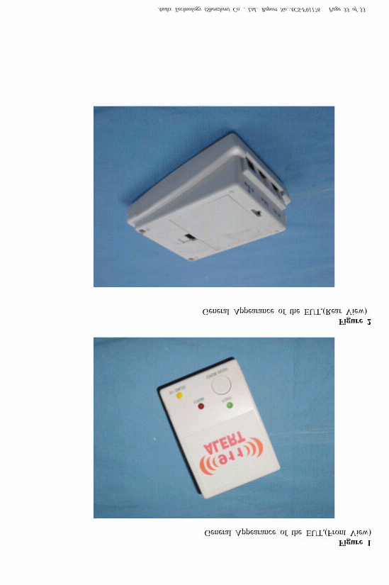 Product image for P6E20306911