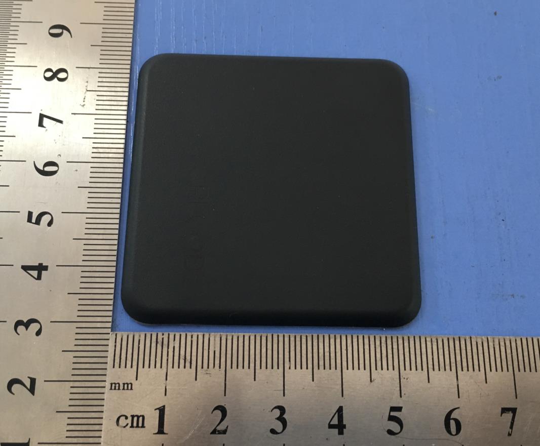 Product image for P6F-MAT433