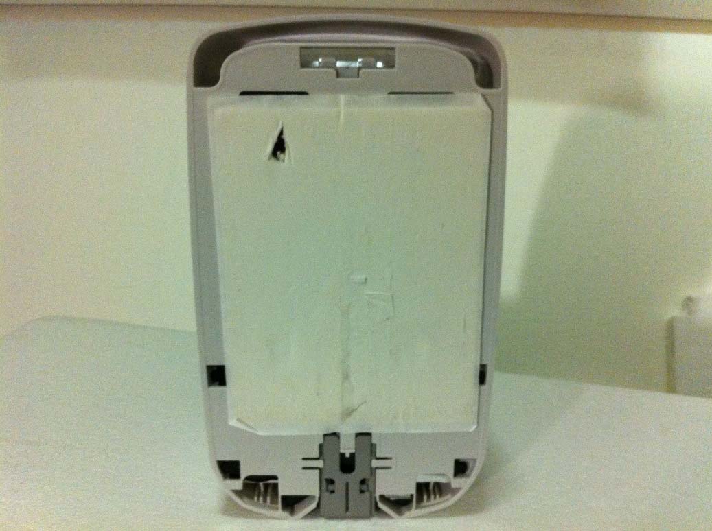 Product image for P6F4LTX